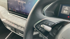 Skoda Octavia 1.5 TSI 150 SE L 5dr Petrol Estate